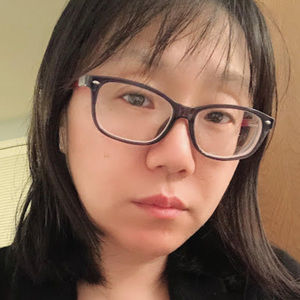 Meet your Posher, Happycc